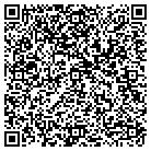 QR code with Data Transformation Corp contacts