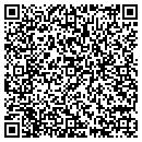 QR code with Buxton Boxes contacts