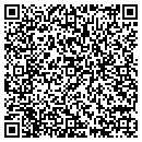 QR code with Buxton Boxes contacts