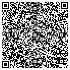 QR code with Leaguers Head Start Program contacts