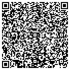 QR code with Menardo Cosmetics & Gifts contacts