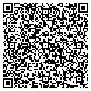 QR code with PMC Industries contacts