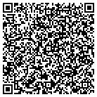 QR code with Charlie Brown's Steakhouse contacts
