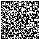 QR code with Steven P Winik DDS contacts