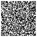 QR code with Brewster Meadows contacts