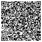 QR code with Custom Kitchens By Chuck contacts