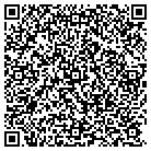 QR code with Amy Jolin Editorial Service contacts