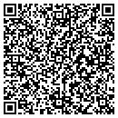 QR code with A & S Home Improvements contacts