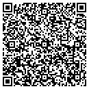QR code with St Clair & Assoc contacts