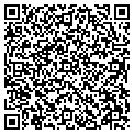 QR code with Back Street Customs contacts
