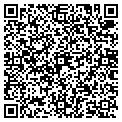 QR code with Sheila & I contacts
