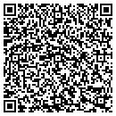 QR code with Ewing Carpet Cleaners contacts