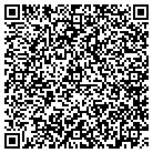 QR code with 7 C's Barber Stylist contacts