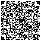 QR code with Littleville Child Care Center LLC contacts