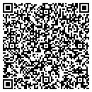 QR code with Doyle & Brady contacts