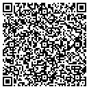QR code with Lyme Disease Diagnostic Center contacts
