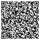 QR code with Miracle Assistant contacts