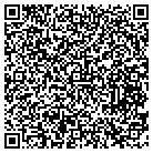 QR code with Fabietti Hale & Assoc contacts