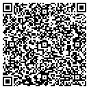QR code with Falcon Enginnering LLC contacts