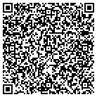QR code with Carlyle Towers Valet Service contacts
