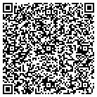 QR code with Cangelosi Consulting Inc contacts