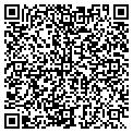 QR code with Mrj Appraisals contacts