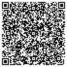 QR code with Arturo Palombo Architecture contacts
