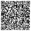 QR code with Park River Towers contacts