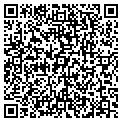 QR code with Alexander Ltd contacts
