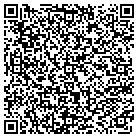 QR code with Miracle Worker Building Inc contacts