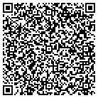 QR code with Eatontown Roller Skating Center contacts