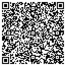 QR code with Lancelot Design & Build contacts