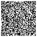 QR code with C S Heal Farm Market contacts