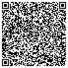 QR code with Dominick's World Of Tailoring contacts