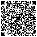 QR code with Granshaws Flowers contacts