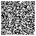 QR code with Lafayette Management contacts