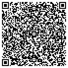 QR code with Associated Electronics & Mfg contacts