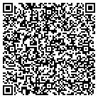 QR code with Grace & Peace Landscaping LLC contacts