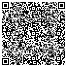 QR code with Scientific Asset Management contacts