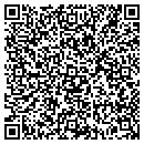 QR code with Pro-Pack Inc contacts