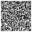 QR code with Lane Bryant contacts