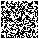 QR code with Crystal Nails contacts