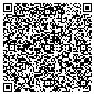 QR code with International Motor Freight contacts