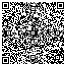 QR code with Jlv Assoc contacts