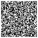 QR code with KSM Engineering contacts