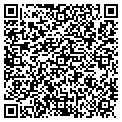 QR code with R Floeck contacts