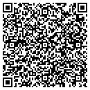 QR code with C & A Trucking contacts