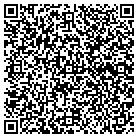 QR code with Drillmaster Corporation contacts