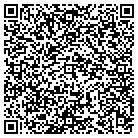 QR code with Trigili Cpas & Consulting contacts