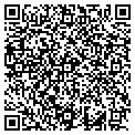 QR code with Wireless Depot contacts